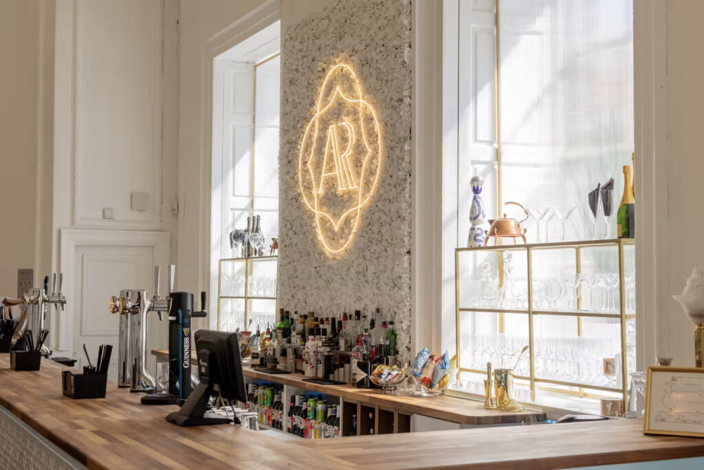 widen-1680-noupsize copy